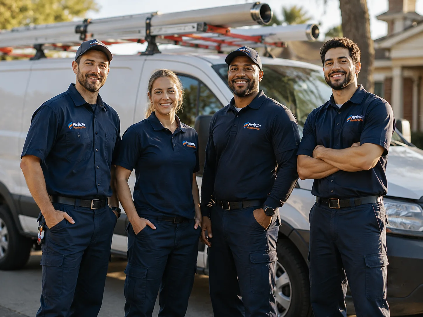 Emergency Plumber Near Me in Arden, NC near me