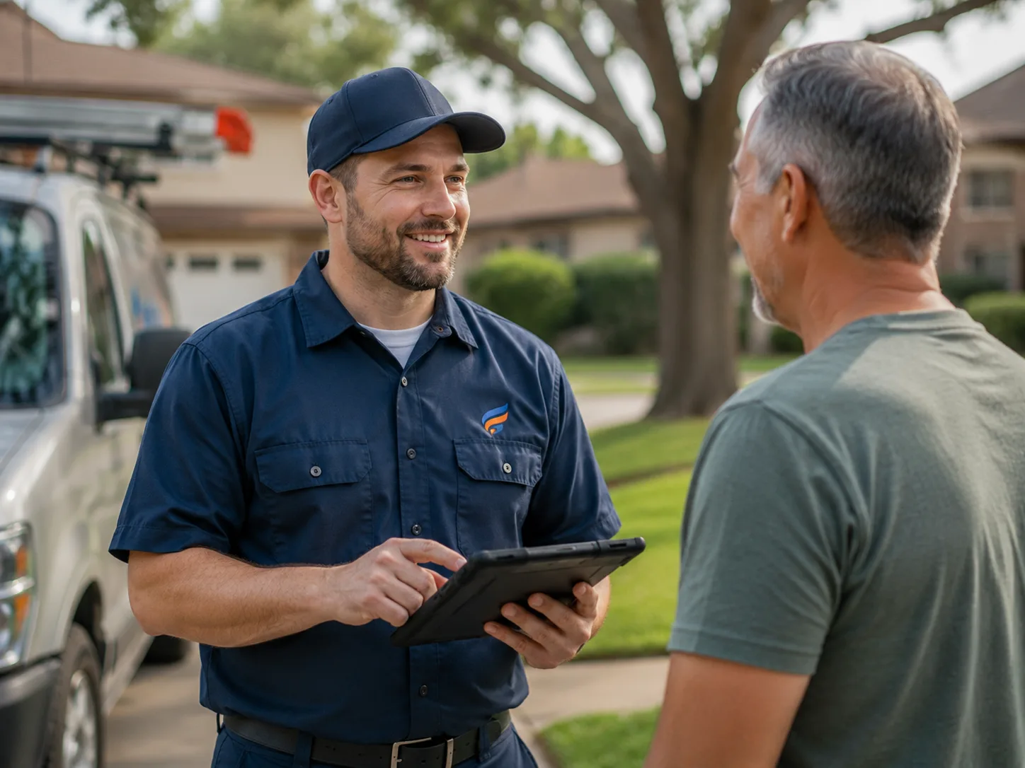 Emergency Plumber Near Me Arden, NC FAQs
